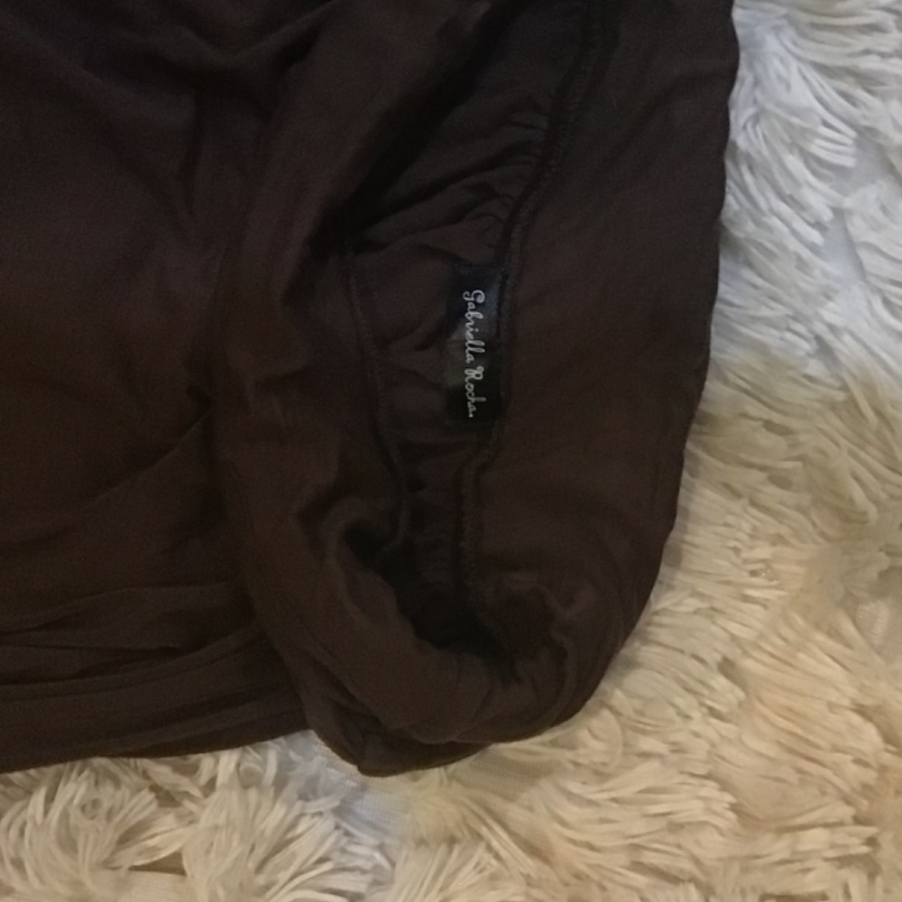 Maxi Skirts - image 3